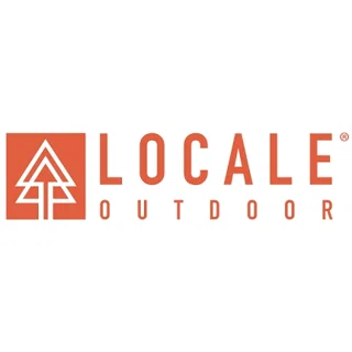 Shop Locale Outdoor logo