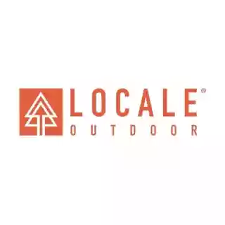 Shop Locale Outdoor coupon codes logo