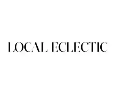 Local Eclectic coupon codes