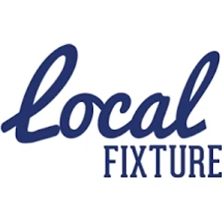 Local Fixture logo