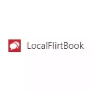 Shop LocalFlirtBook coupon codes logo