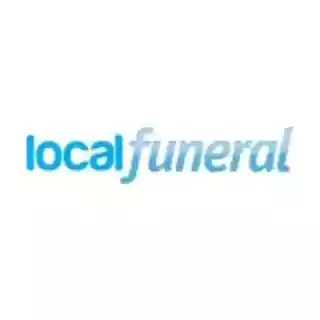 Shop Local Funeral promo codes logo