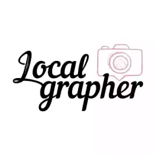 Shop  Localgrapher discount codes logo