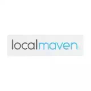 LocalMaven.com logo