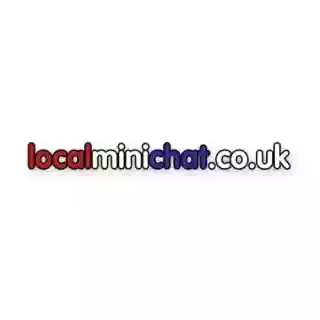 Local Mini Chat coupon codes