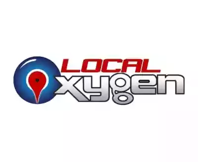 Local Oxygen coupon codes