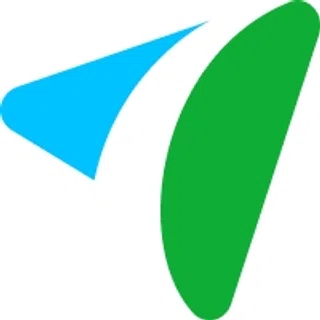 Localrent.com logo