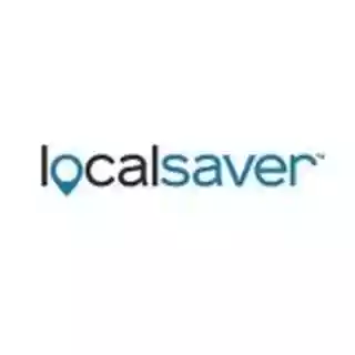 Local Saver promo codes