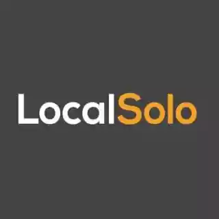 Shop LocalSolo coupon codes logo