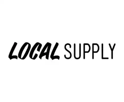 Local Supply discount codes