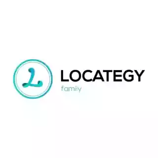 Locategy logo