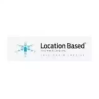 Location Based Technology coupon codes