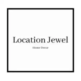 Location Jewel