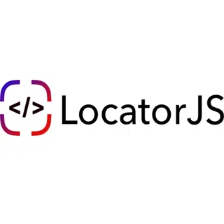 LocatorJS logo