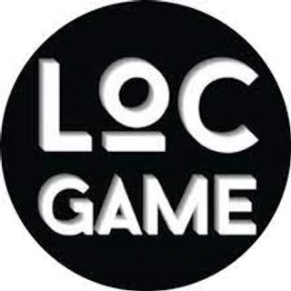 LOCGame coupon codes
