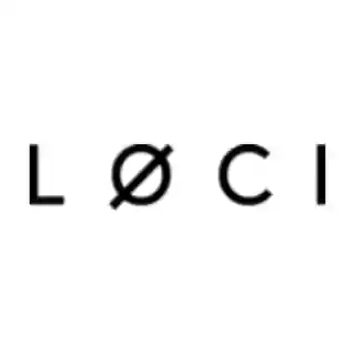 Loci Wear coupon codes