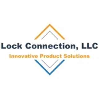 Shop Lock Connection logo
