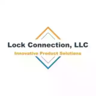 Lock Connection promo codes