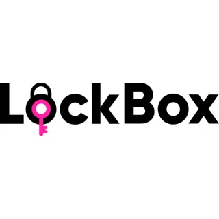 LockBox.ID logo