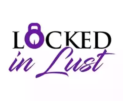 Shop Locked in Lust coupon codes logo