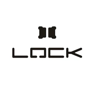 Lock Furniture promo codes