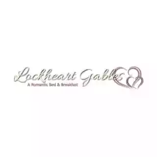 Lockheart Gables logo