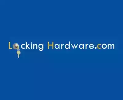 Locking Hardware coupon codes
