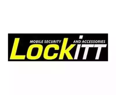 Lockitt  coupon codes