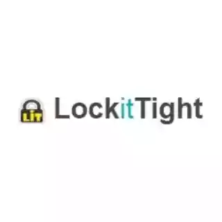 LockItTight logo
