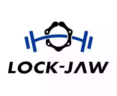 Shop Lock Jaw Collars coupon codes logo