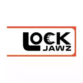 Shop Lock Jawz coupon codes logo