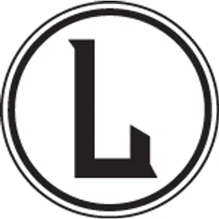 LockKeepers logo