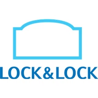 locknlock logo