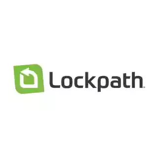 Lockpath discount codes