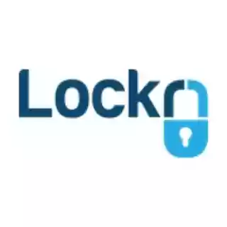 Shop Lockr coupon codes logo
