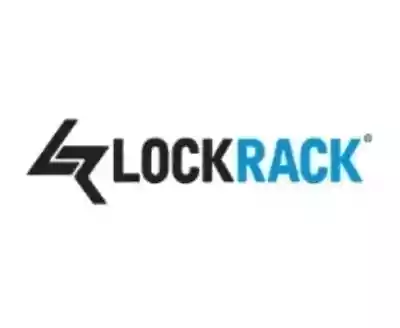 Shop Lockrack discount codes logo