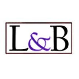 Locks & Bonds logo