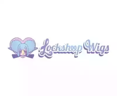 Lockshop Wigs coupon codes