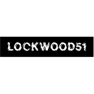 Lockwood51 logo