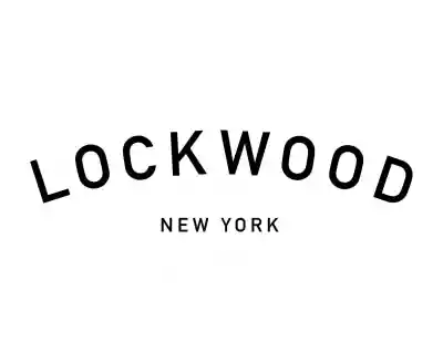 Shop Lockwood New York coupon codes logo