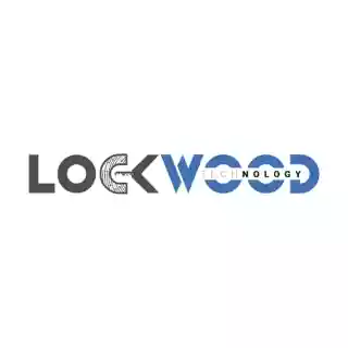 Lockwood Technology coupon codes
