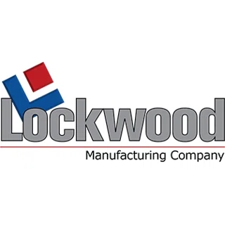 Lockwood USA logo