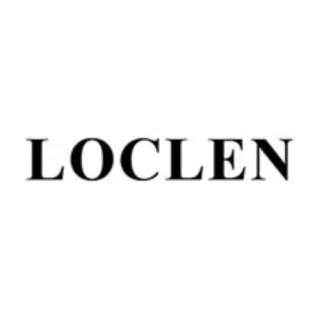 Loclen Pens logo