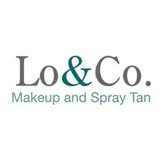 LO & CO logo