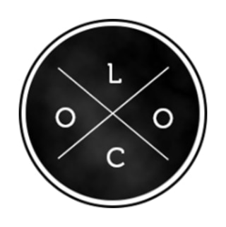 Shop Locobeauty logo
