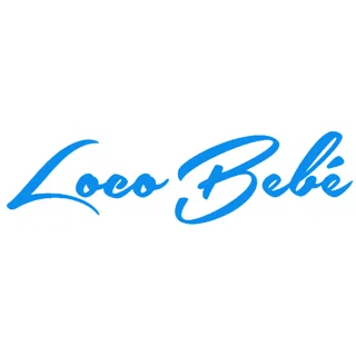 Loco Bebe logo