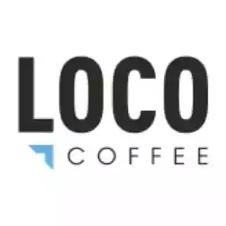 Loco Coffee promo codes