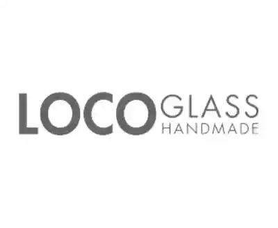 locoglass.co.uk logo