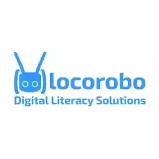 LocoRobo promo codes