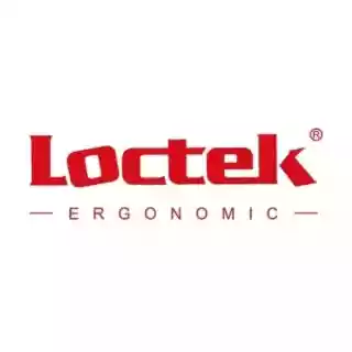 loctek.com logo
